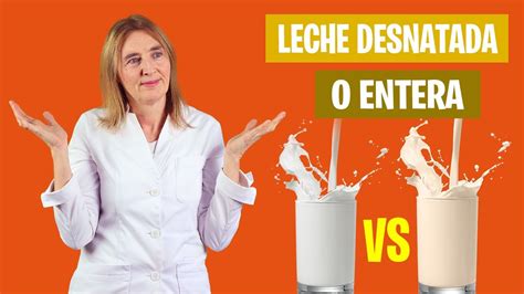 materpaj|Salvaje y desatada .